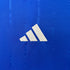 Italie 24/25 - Maillot Domicile - Bleu